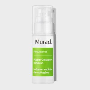 Murad Rapid Collagen Infusion (Full Size)